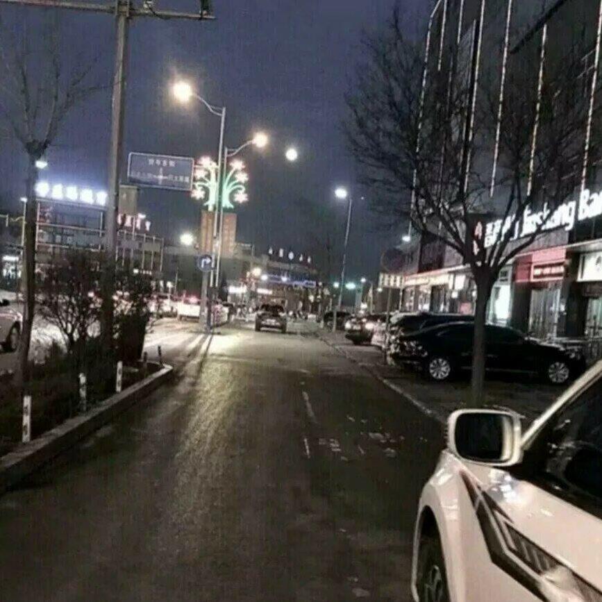 凌晨的眼泪 - 南城封面