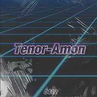 Tenor