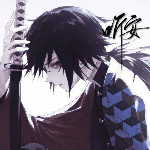 尘世浮沉-听安ya