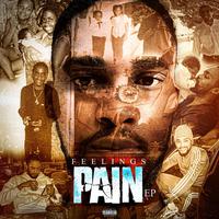 Pain EP