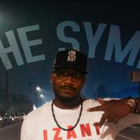 $ the Symbol