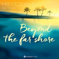 Beyond the Far Shore