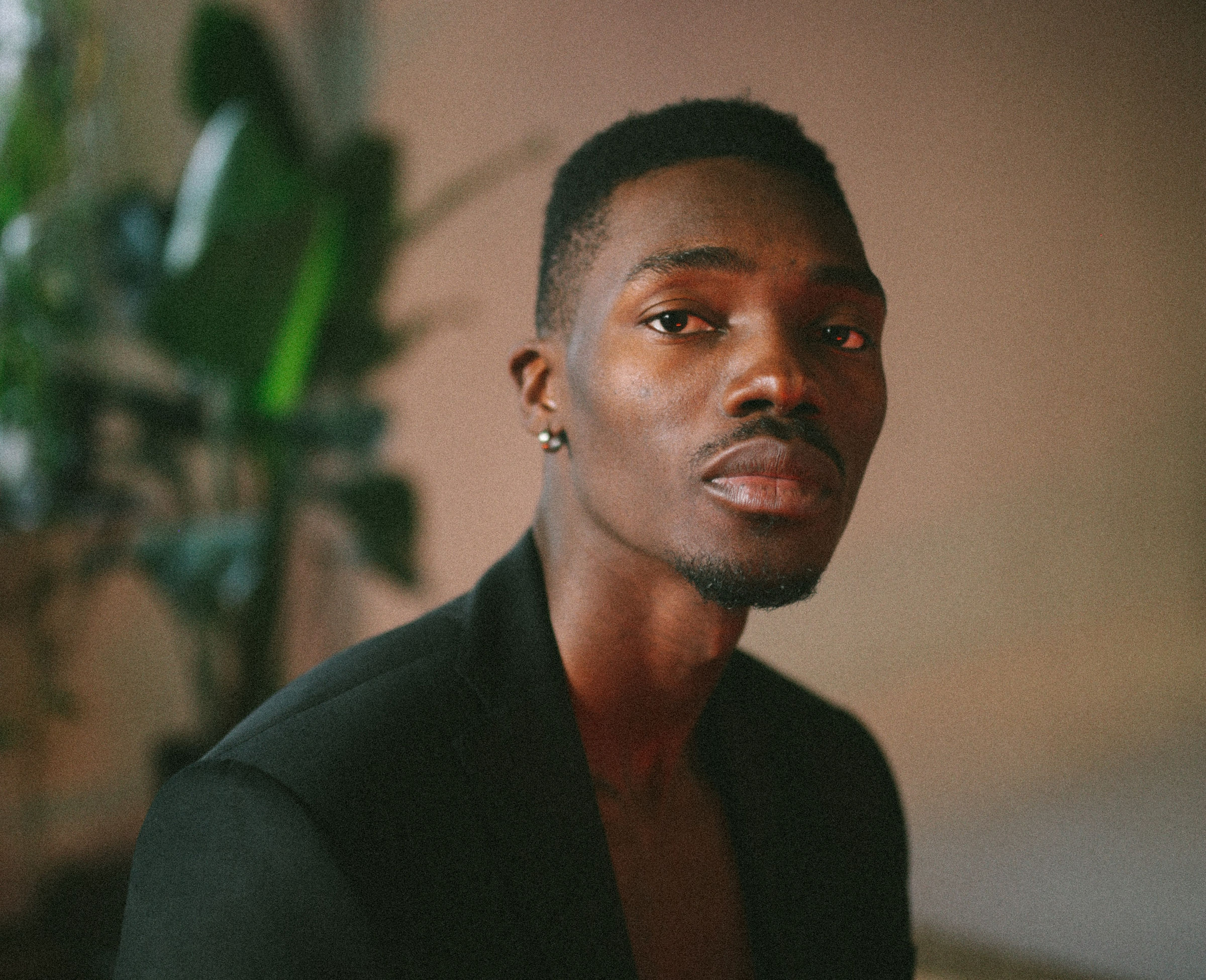 TOBi