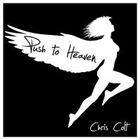 Push to Heaven