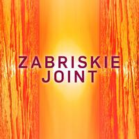 Zabriskie Joint