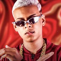 Dj Menor Da 2