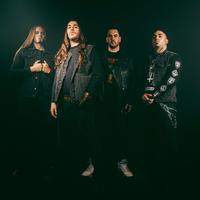 Suicidal Angels