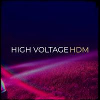 High Voltage