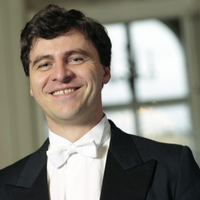 Gerald Wirth资料,Gerald Wirth最新歌曲,Gerald WirthMV视频,Gerald Wirth音乐专辑,Gerald Wirth好听的歌
