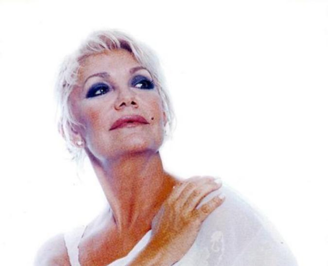 Marinella