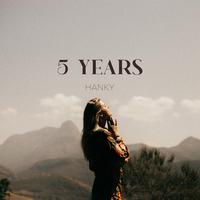 5 Years