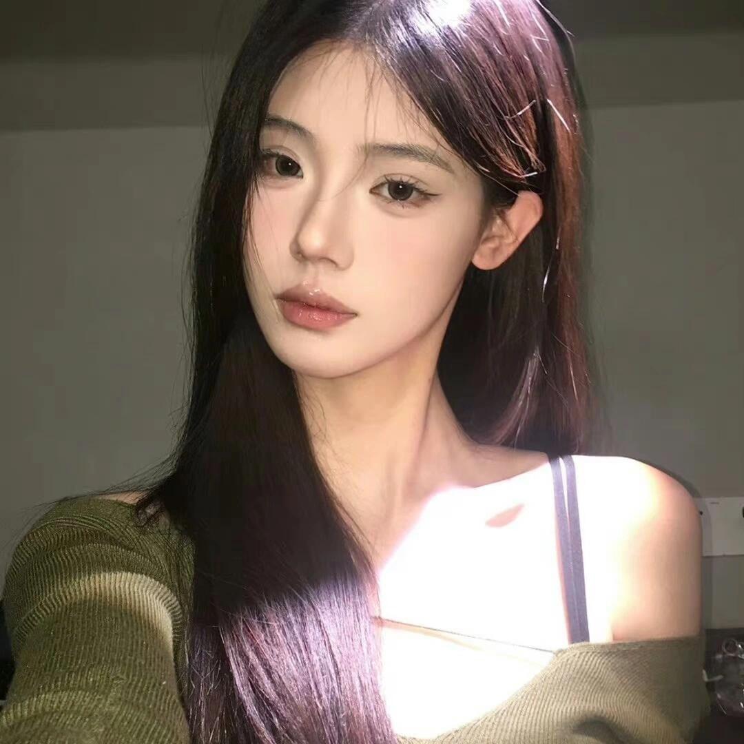 徐佳莹 - 到此为止 (DJ阿易Remix）