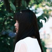 大越佑華资料,大越佑華最新歌曲,大越佑華MV视频,大越佑華音乐专辑,大越佑華好听的歌