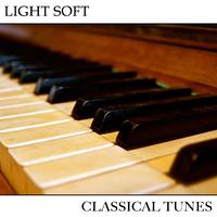 #9 Light Soft Classical Tunes