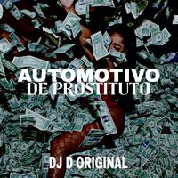 Automotivo de Prostituto