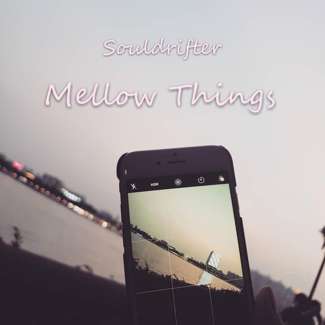 song-img