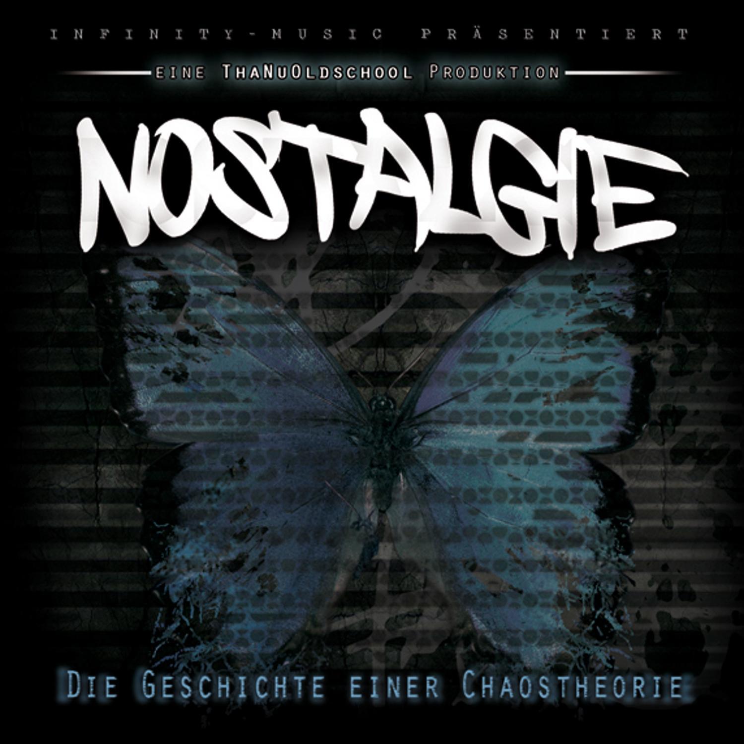 Mit dir und ohne dich