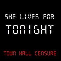 Town Hall Censure资料,Town Hall Censure最新歌曲,Town Hall CensureMV视频,Town Hall Censure音乐专辑,Town Hall Censure好听的歌