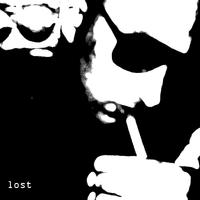 Lost