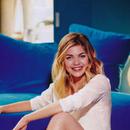 Louane