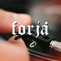 Forjă (feat. Carbon A.S. Narcobranco & Dj Sfera) [REMASTERED]