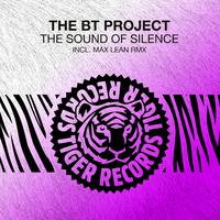 The Sound of Silence (Radio Mixes)