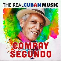 The Real Cuban Music (Remasterizado)