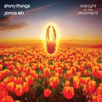 weight of the moment