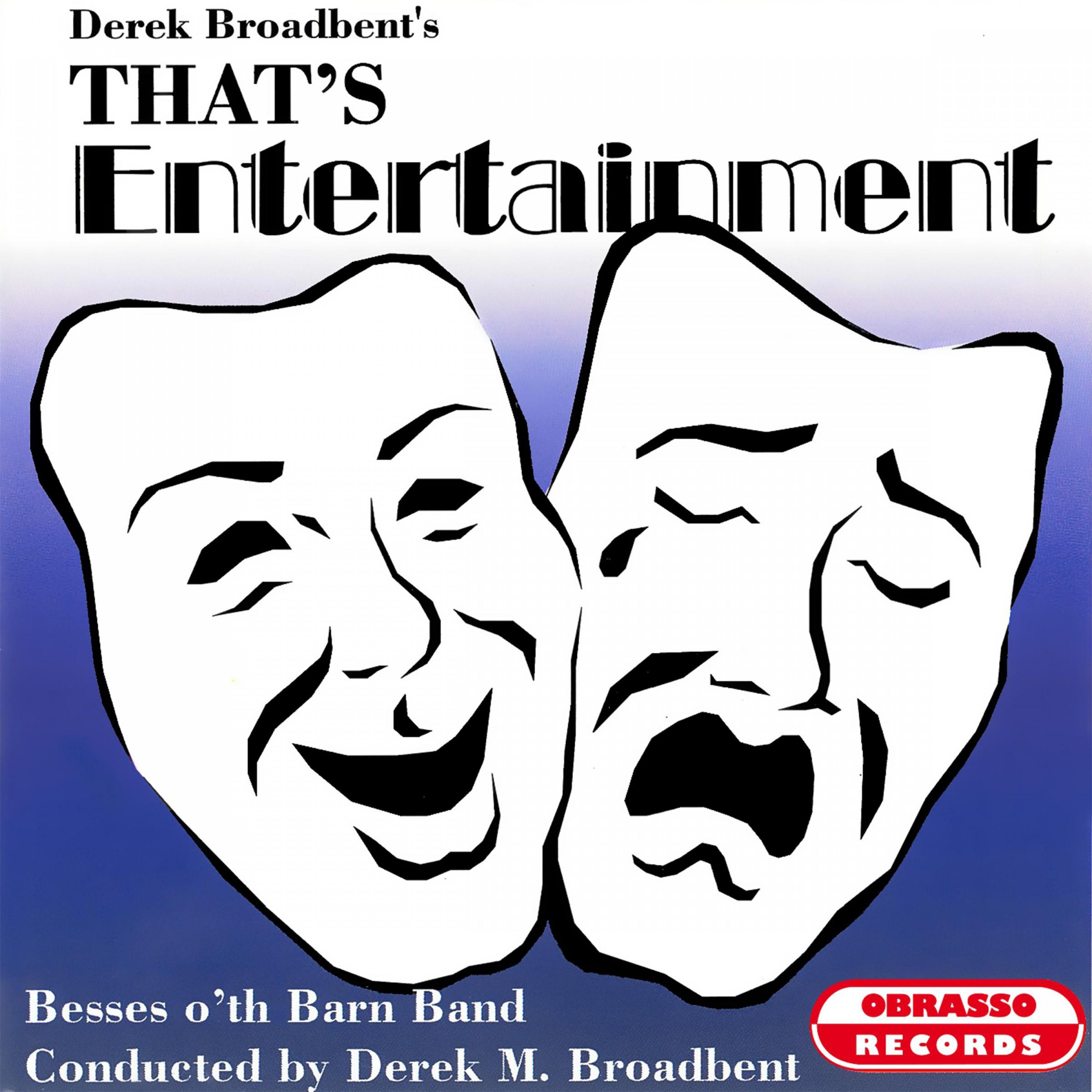 Johnny and the Moondogs