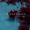 Crossroad