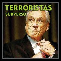 Terroristas