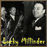 Vintage Vocal Jazz / Swing No. 127 - LP: 
