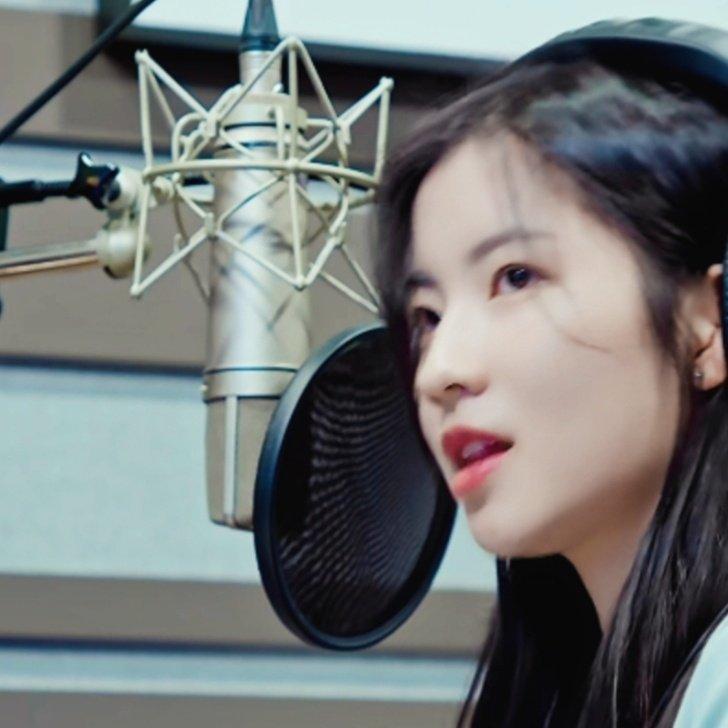 ASA PLAYLIST｜BABYMONSTER 歌单