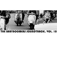 The Babyboomer's Soundtrack, Vol. 10