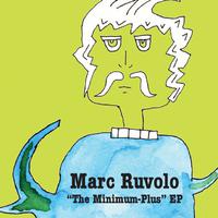 Marc Ruvolo