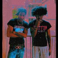 Ja Morrant (feat. Throwed God)