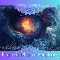 Peaceful Dharma Sanctuary and Healing Flute