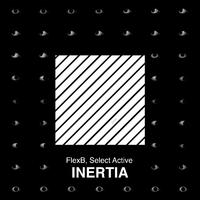 Inertia