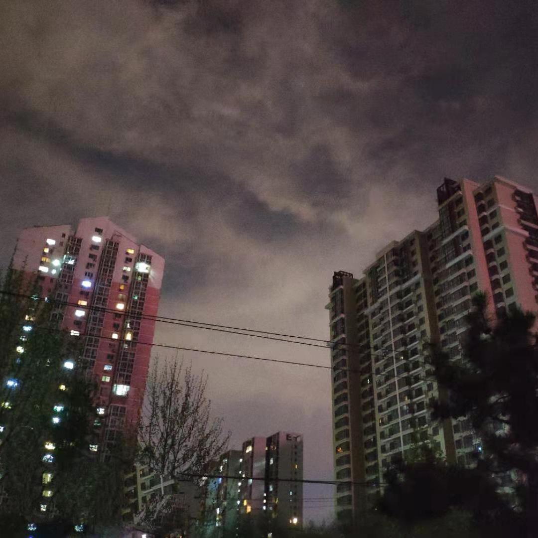 梨园镇封面
