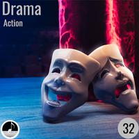 Drama 32 Action