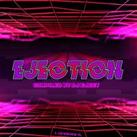 Ejection