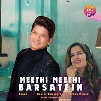 Meethi Meethi Barsatein