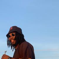 TheGhostJay资料,TheGhostJay最新歌曲,TheGhostJayMV视频,TheGhostJay音乐专辑,TheGhostJay好听的歌