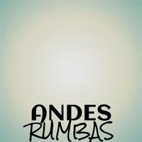 Andes Rumbas