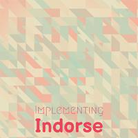 Implementing Indorse