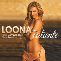 Caliente (Rico Bernasconi & Tom Pulse 2015 Mix)