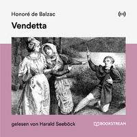 Vendetta