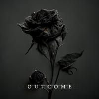 Outcome (acoustic)