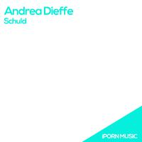 Schuld EP