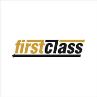 First Class